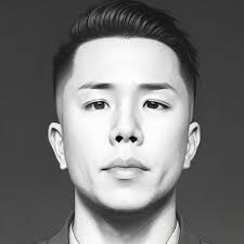 Andrew Jay Ocampo (@aj.svrl) • Threads, Say more