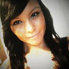 Stream Silvia Jurado music