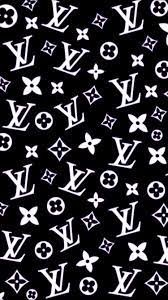 See more ideas about louis vuitton, vuitton, louis vuitton bag. Pin By Salma On Billie Eilish Wallpapers Aesthetic Iphone Wallpaper Edgy Wallpaper Hype Wallpaper