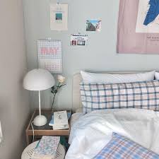 Aesthetic bedroom ideas 2021 pinterest. Aesthetic Things In 2021 Room Inspiration Bedroom Cozy Room Room Ideas Bedroom