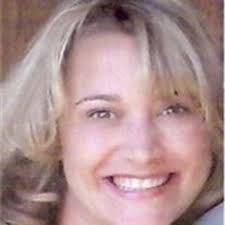 Williams & Lucas Funeral Home Obituaries for Fort Worth, TX