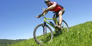 Mountainbike Grundkurs In Mudau Steinbach Raum Heidelberg Heidelberg Sport Fahrstil