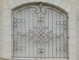 Maybe you would like to learn more about one of these? Ø¯Ø±Ø§ÙŠØ´ Ø­Ø¯ÙŠØ¯