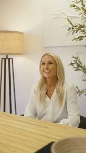 “Why Real Estate?” And why Jaci loves to help her clients through BIG life  changes — meaningful and memorable relationships! , After buying her first  house at 22, Jaci knew she had found her career, ...