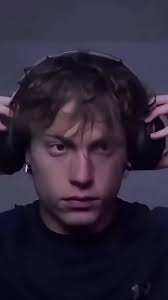 RESHAM FIRIRI VIBE IN✨️ #music #oldnepalisong #nepalisong #lyricsvideo