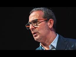 MONOLOGO DOÑA INÉS "Callad por Dios, oh Don Juán", fragmento (Don Juan  Tenorio, Zorrilla)