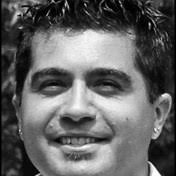 Search Anthony Gonzales Obituaries and Funeral Services