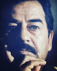 pin by reem almajeed on صدام حسين saddam hussein omar face