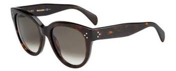 Celine 41755 086 Z3 Sunglasses