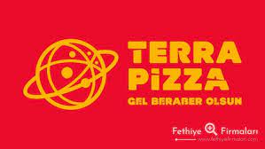 terra pizza oludeniz fethiye mugla iletisim bilgileri pizza gercekler fethiye