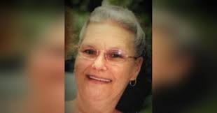 Billie Joyce Bice Obituary (2023)
