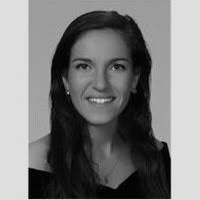 Sarah Stichter's Instagram, Twitter & Facebook