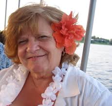 Mildred Ann Kikas Obituary December 26, 2021