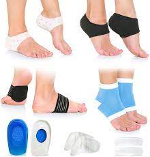 Pin On Fitness And Gym