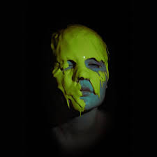 Madeline Rose Oakley (@m.oakleyphotography) • Instagram photos and videos