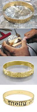 Find the #1 tour in maui. Hawaiian Bracelets Gold Heirloom Bracelets Hawaii Links Of Gold