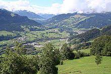 You are about to pick a ski resort and decide where to spend your next ski trip? Surselva Wikipedia