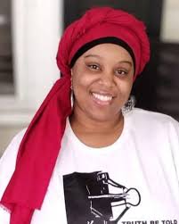 Quata S. Battle Obituary May 9, 2025