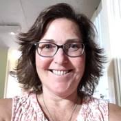 Covington Family Obituaries