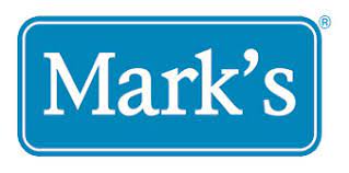 Check spelling or type a new query. Mark S Plumbing Parts Corrections Marketplace