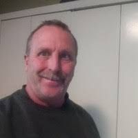 Bruce Evenson's Instagram, Twitter & Facebook