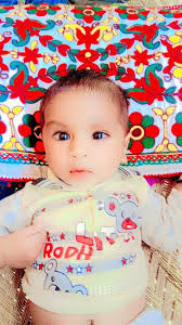 Rainer Fauser in people