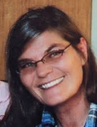 Obituary information for Laurie A. Schmidt