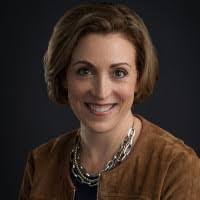 Holly Alexander's Instagram, Twitter & Facebook