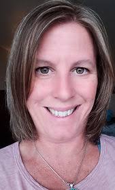 Full Dietitian Directory