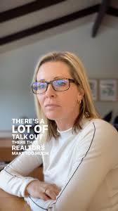 Let’s address the elephant in the room 🐘, Ever wonder why real estate  agents do what they do? 🤔 , Here’s my perspective. 💬, Yeah, there’s  chatter about agents just chasing money, but for me, it’s ...