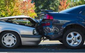 What to do if i hit a parked car uk. What To Do After A Car Accident Aa Insurance