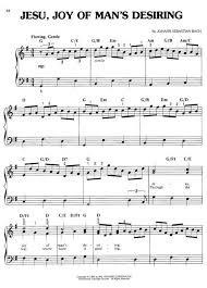 This beautiful beginner piano song is appropriate to play at a wide range of events, from weddings to funerals. Classical Music For A Classic Wedding Easy Piano Classical Piano Music Classical Piano Piano Music