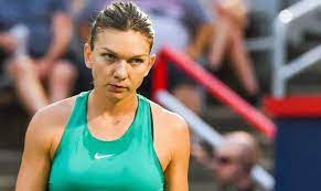 În aceasta dimineața simona halep a pierdut primul său meci oficial din anul 2020. Ce A Pierdut Acum Simona Halep Din Cauza SituaÈiei Actuale Se Intampla Pentru Prima OarÄ DupÄ 10 Ani Impact