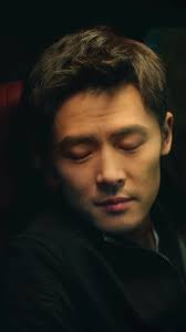 A Vicoty in Court But War in Shadow Unlocked Chinese Fred Todd