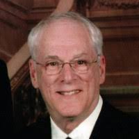 900+ profilů „Flam“