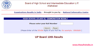 The board has adopted the 30:30:40 formula to evaluate class 12 students based on the result of class 10, 11, and 12, 2021. Check Up Board 10th Result 2021 Date Up Board High School Result 2021 Results India