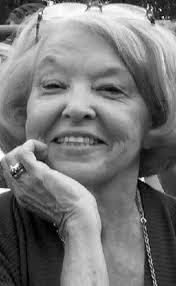 Shellie Sugges Obituary (1942