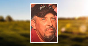 Angela Decker's Instagram, Twitter & Facebook