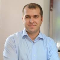 Mitch Greenblatt Email & Phone Number