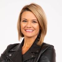 Sarah Hill Email & Phone Number