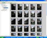 How to use BreezeBrowser Pro