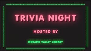 Best trivia games to play remotely. Online Trivia Night Resources Search Tips