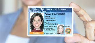 A Guide To Renewing Your Florida Medical Marijuana Id Card - Mmtc