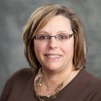 Angela Holcomb Email & Phone Number