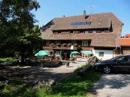 Read more than 10 reviews and choose a room with planetofhotels.com. Freiburg Schwarzwald De Ferien Auf Dem Bauernhof Im Gebiet Von Schonach