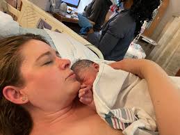 Joshua Magee (@josh.magee7) • Instagram photos and videos