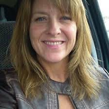 Brenda Stowers's Instagram, Twitter & Facebook