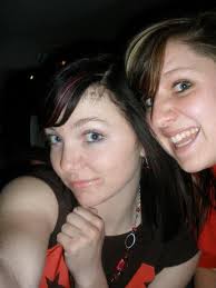 In Memory of Laney Peacock