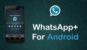 Here You Can Download Whatsapp Plus Apk Latest Version For Android And Also Download Whatsapp Plus App For Iphone Read All About Wha Android Download Iphone