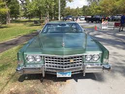Image result for Garganey Teal 1973 Cadillac